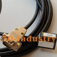 1PCS NEW FOR ELGO Magnetic Scale LMIX2-000-02.0-1-11 Reading Head