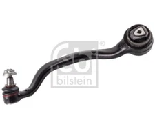 Control arm, wheel suspension Febi Bilstein 174785 front for BMW X5