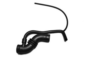 Per FIAT Cinquecento SEICENTO 0.9 900 Tubo aspirazione aria 7724730