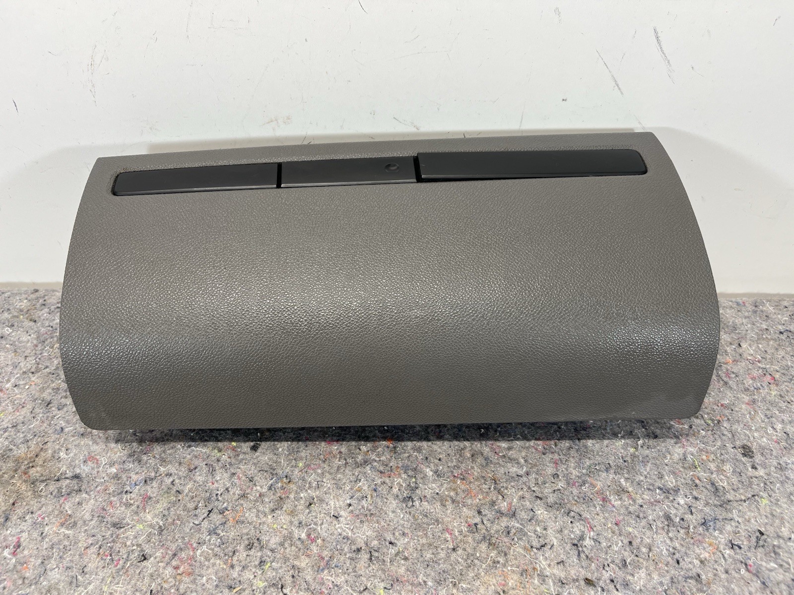 Picture 5 of 14