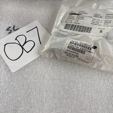 Genuine GM OEM Valve Seal 97212994 - High-Quality Replacement for GM Engines