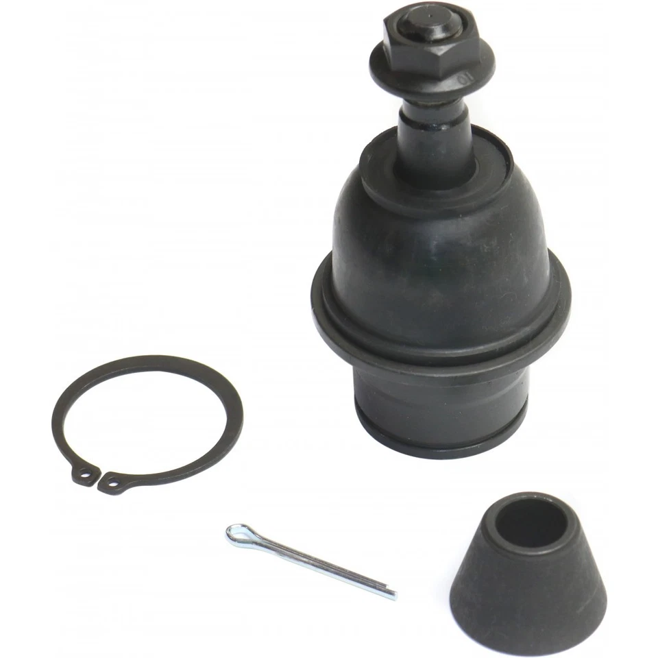 Rótula para Infiniti G35 2003-2008 lado conductor o pasajero | delantera | inferior Foto 3 de 4