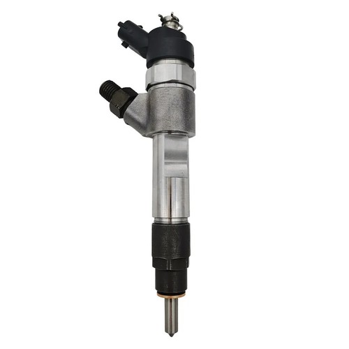 Car Fuel Injectors Car Maintenance Brand New Condition OEM Part Number - Picture 5 of 12