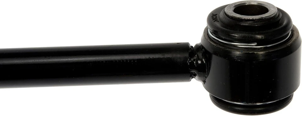 Brazo lateral trasero inferior trasero Dorman para 97-04* Toyota Avalon Camry Solara Foto 4 de 4