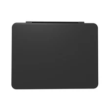 Portable Game Card Storage Holder Case Cartridge Slots Cards Protector