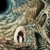 Abditum | Voidceremony | Audio-Cd | CD | 2025 | Integral | EAN 0810079502172