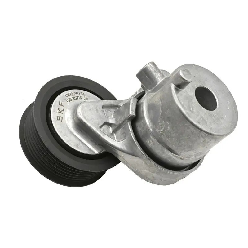 Tendicinghia multirighe VKM 36134 SKF per RENAULT SMART - Immagine 2