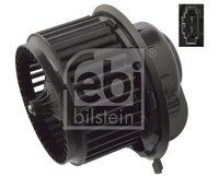 Febi Bilstein Geblaesemotor VAG 106363
