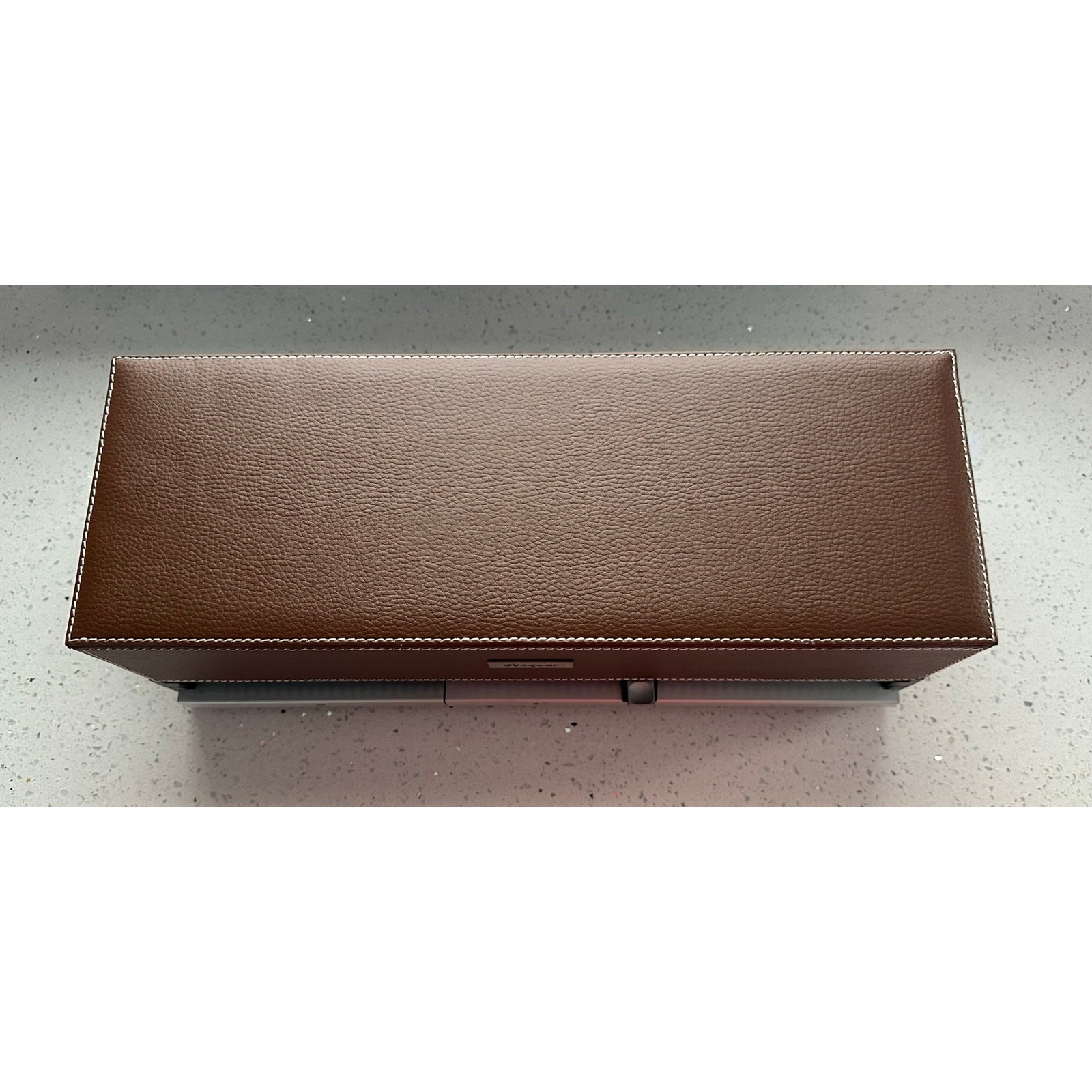 Picture 6 of 10