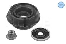 2x MEYLE Federbeinlager Domlager DACIA DOKKER DUSTER HS LOGAN LS SANDERO