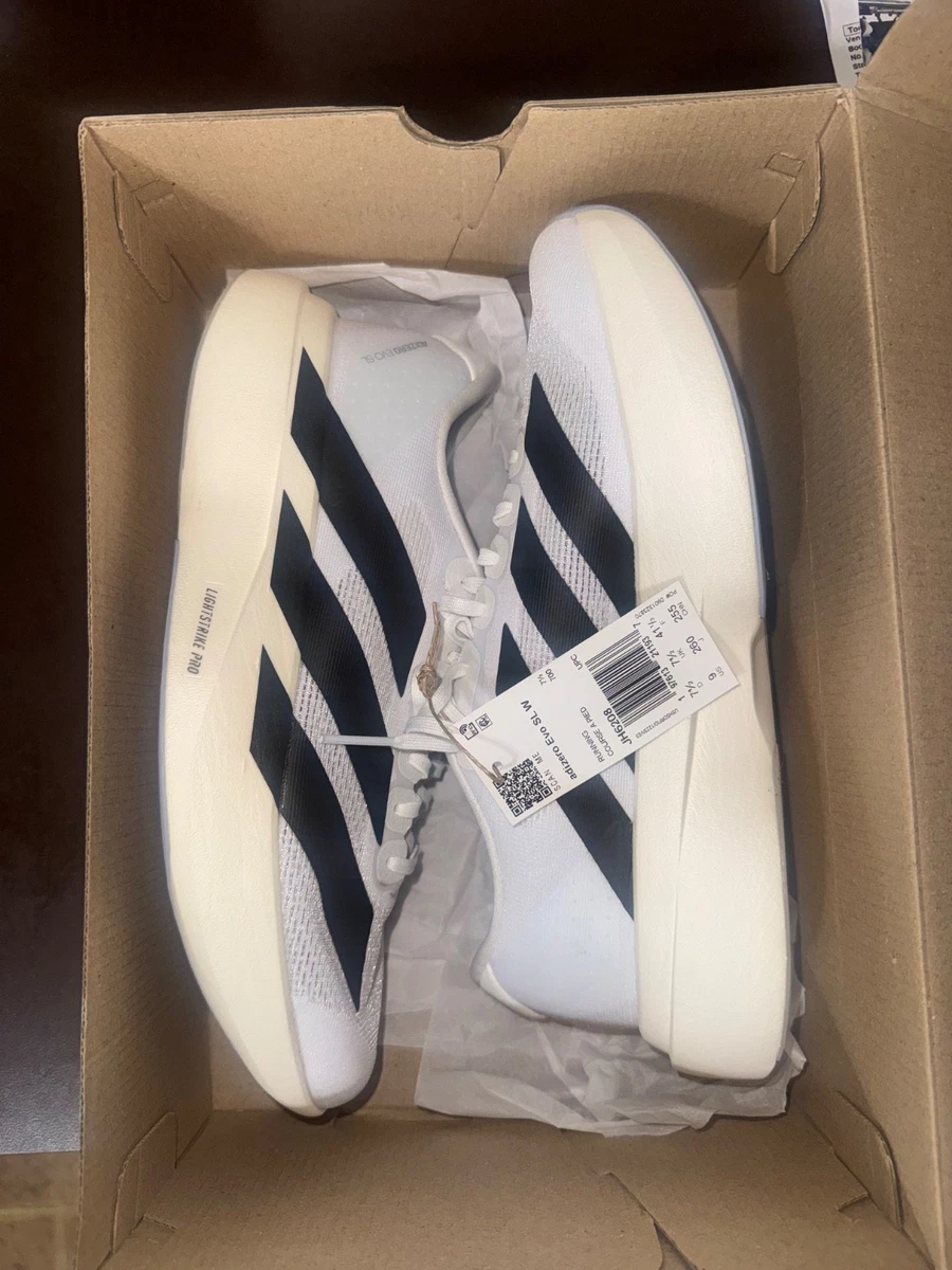 adidas Black Running & Jogging Shoes for Women for sale | eBay