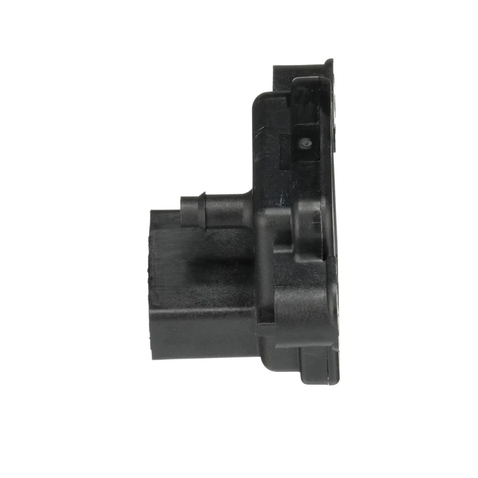 Para 1992-1995 Dodge Dakota 2.5L L4 Coletor Sensor de Pressão Absoluta SMP 1992 - Imagem 3 de 4