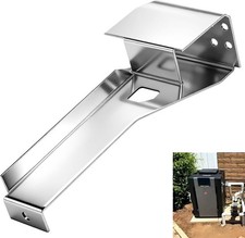 306692 Pool Heater Pilot Mounting Bracket FOR...