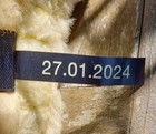 Bild 19 von 19