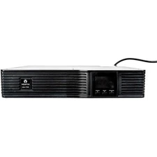 Vertiv Liebert 1100VA 990W 120V Advanced AVR Line-Interactive UPS PSI5-1100RT120