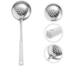  Cleaning Tools Reusable Cutlery Set Cookware Commercial Kitchen Utensils