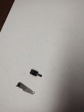 Sw Smith Wesson 10 -8 38spl Cylinder Stop And Hand 26-75