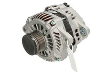Fits CITROEN C-CROSSER, C-CROSSER ENTERPRISE, MITSUBISHI ASX, LANCER alternator