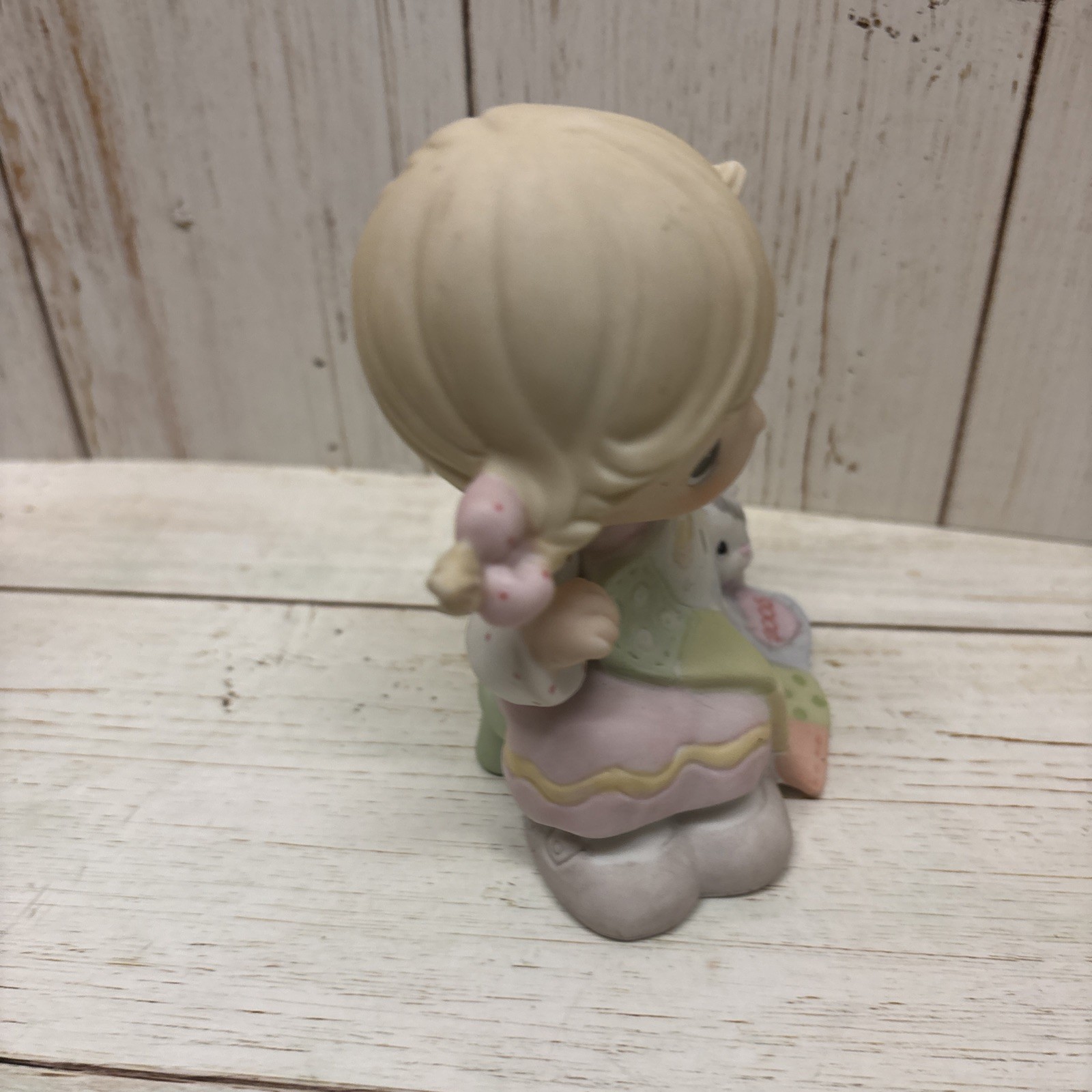 Picture 4 of 5