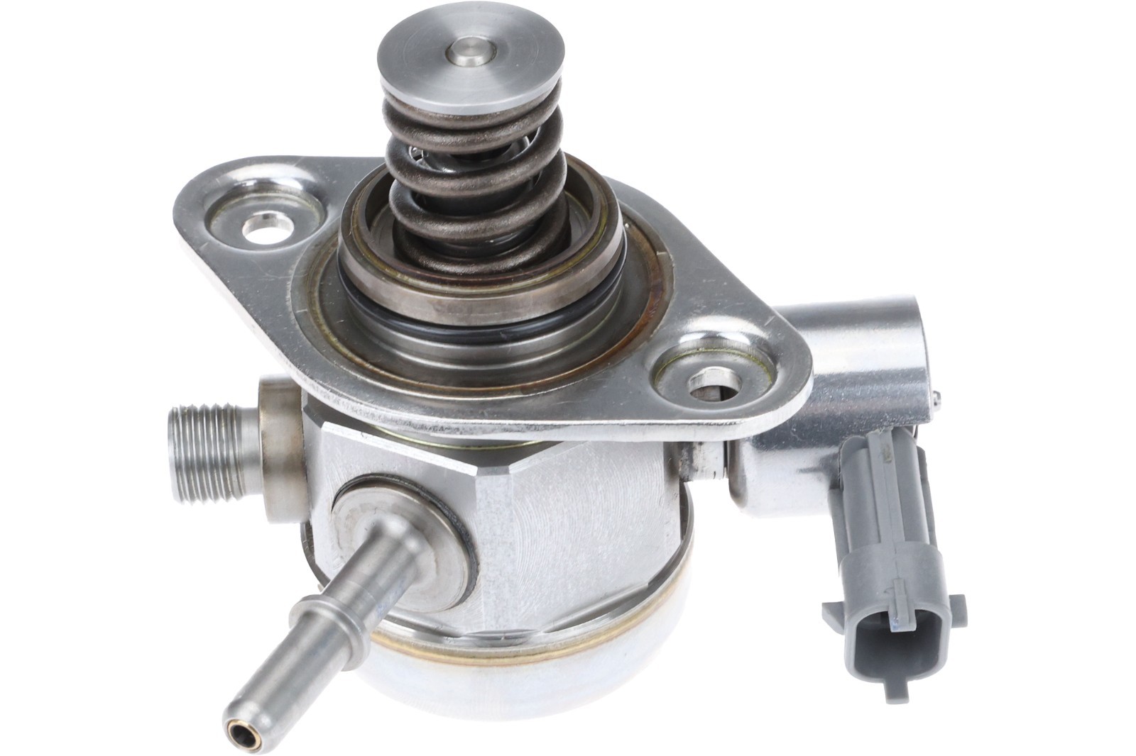 Fuel Pump Direct Injection HY0522492, 35320-2G720 Compatible With Hyundai, Kia