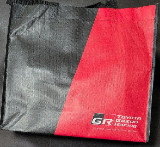 TRS OAM GR GT Lexus LFA Toyota 2000GT Model 3 Set 2026 Tokyo Auto