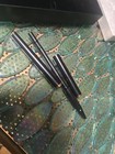 Vintage Advertising 4H Club  Pen Sets W/Boxes — photo 5