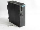 Siemens S7-300 CPU 312 6ES7312-1AE13-0AB0 6ES7 312-1AE13-0AB0
