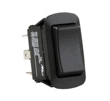 JR Products 13845 - Multi Purpose Switch