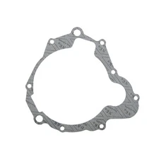Namura Technologies Stator Gasket - NA-40016CG