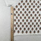 Foto 15 di 16