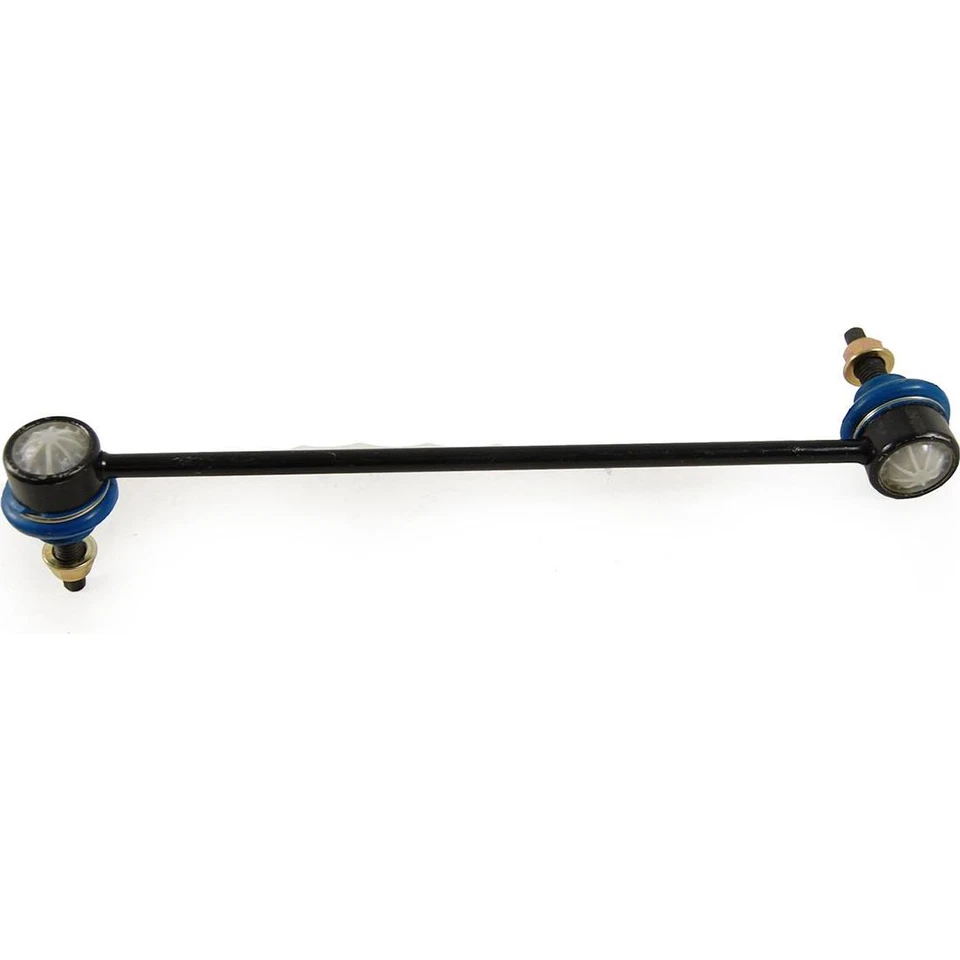 Kit de 2 eslabones de barra estabilizadora delantera para Mercedes-Benz C230 2002-2007 Mevotech Foto 3 de 3