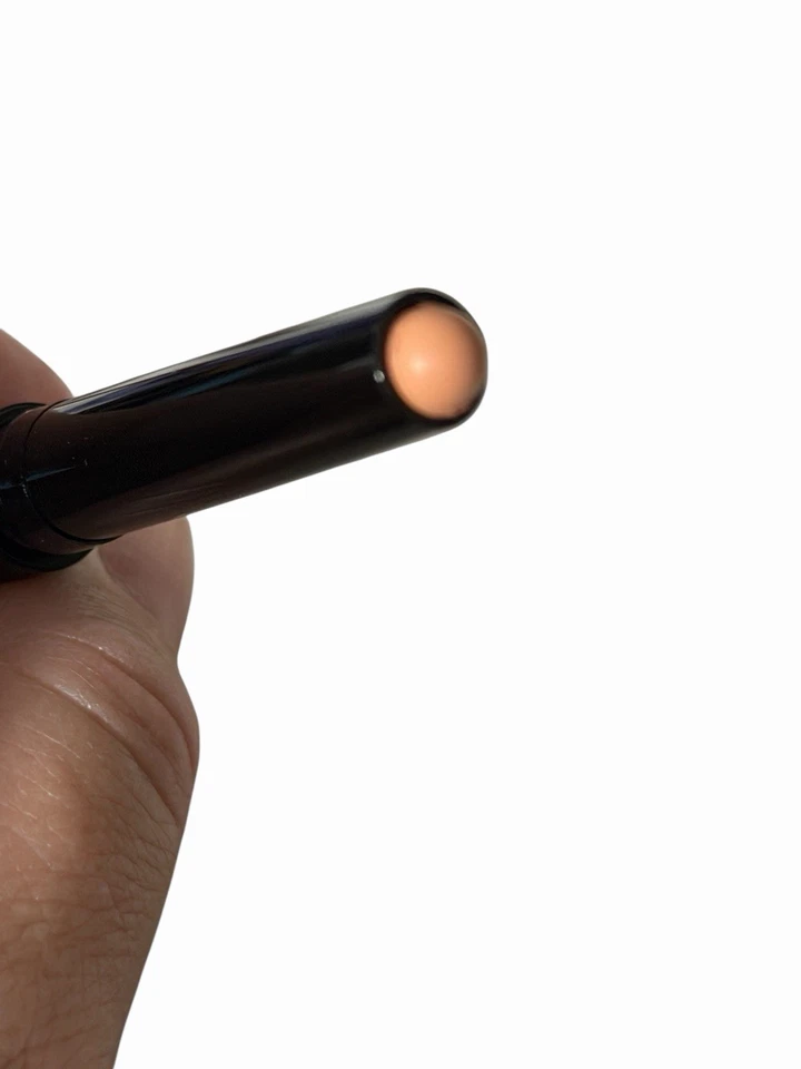 NARS Total Seduction Eyeshadow Stick Adults Only Creamy Long-lasting - Image 4 of 4