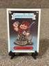 2023 Topps MLB x Garbage Pail Kids GPK Series 3 Coiled Corbin Carroll 19a 🔥