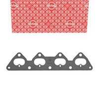 Elring 916.382 AbgaskrüMmerdichtung FüR Opel Astra F G Corsa B Vectra B 1.4/1.6
