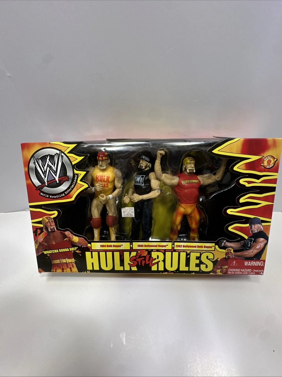 hulk still rules products for sale | eBay