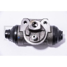 Cylindre de roue Nissan TERRANO