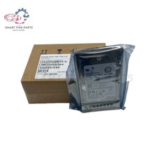 New For Dell 900GB SAS 15k 2.5" 12G HDD XTH17 Seagate ST900MP0026 in 3.5” Caddy