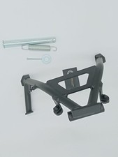 Honda XL 700 V TRANSALP centerstand stand parking stand 2008 - 2012