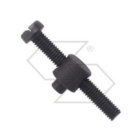 Kettenspanner Tirabarra KettensäGe Pioneer P20 P21 C55