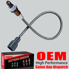 1x Brand Oem Air Fuel Ratio Upstream Oxygen O2 Sensor For Toyota Camry 234-9049
