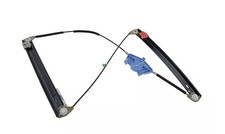 Lève vitre Seat EXEO