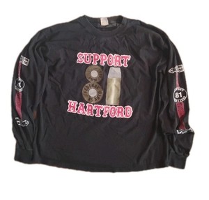 Hells Angels Vintage | eBay