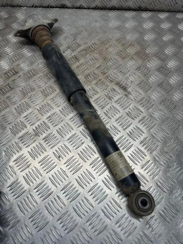 VW TOURAN 1T3 Stoßdämpfer hinten rechts 1T0512011AK 804902001197 1.60 30508988