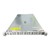 CISCO UCS C220 M5 Rackmount-Server | Intel XEON | Ohne Festplatte