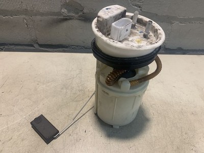 Kraftstoffpumpe 8Z0919051 Audi A2 1.4 55 KW 75 PS 189885 Km