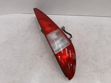 2004 FORD MONDEO Mk3 O/S Drivers Right Rear Taillight Tail Light