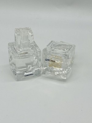   Khloé Kardashian XO KHLOE Parfum  2x 7,5ml EDP Parfum Miniatur NEU  