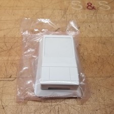 Automation Components A/RH2-1K-NI-R Relative Humidity Sensor, RH Outputs:0-5