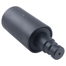 30MM Carrier Roller 265-7675 For Caterpillar CAT Excavator 304CCR 305CCR 305.5D