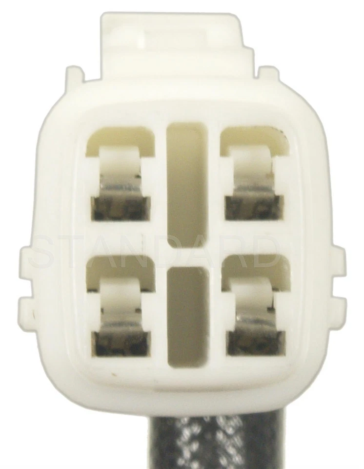 SMP SG1083 Oxygen Sensor For Subaru Legacy 2000-2004 - Image 2 of 4